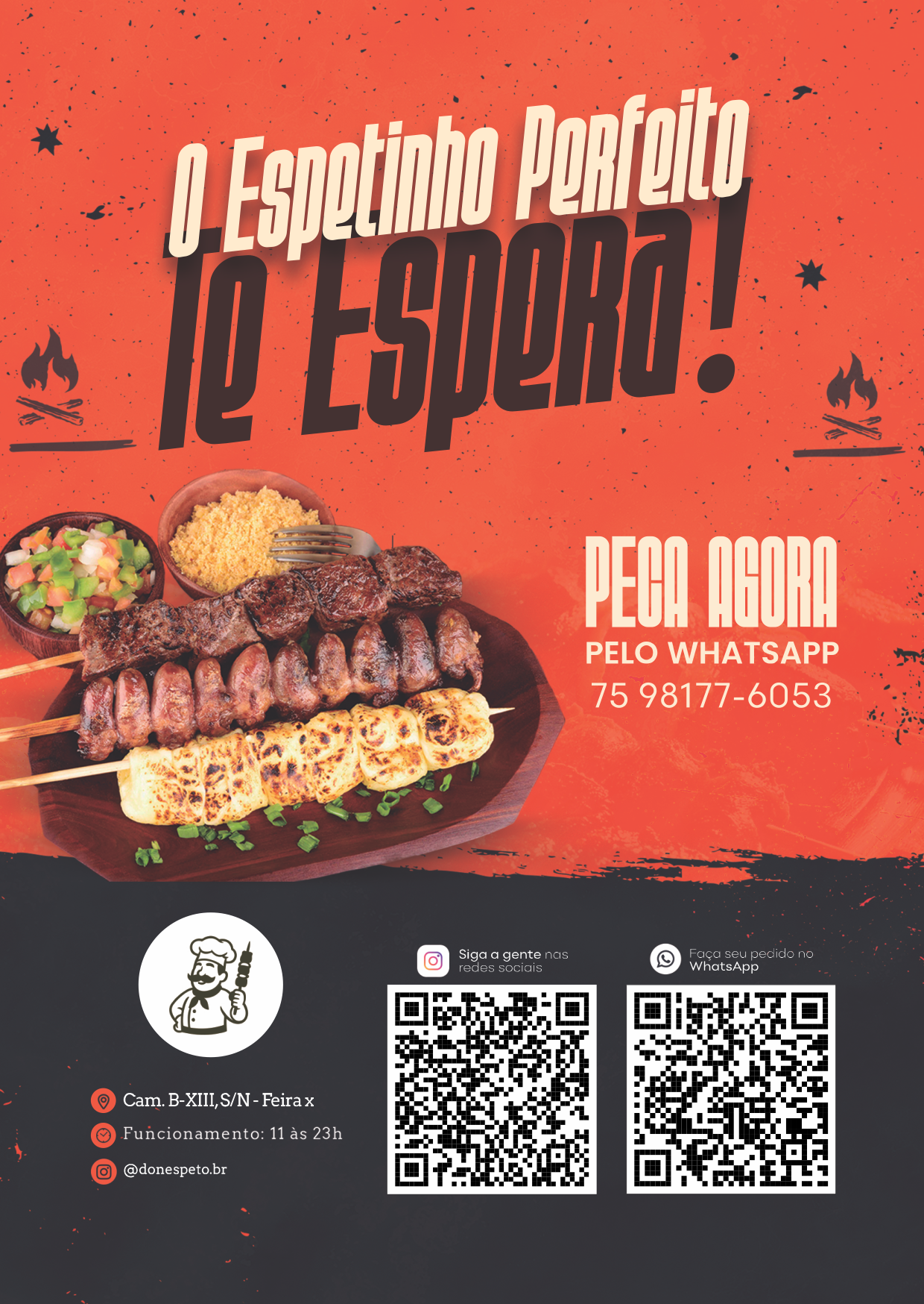 Imagem de Redirecionamento